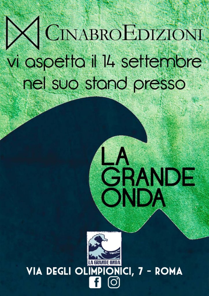 La grande onda